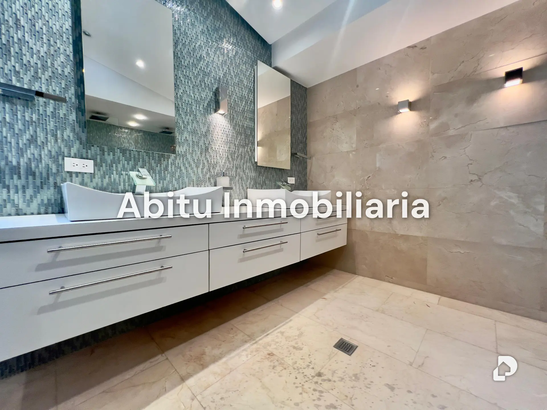 Penthouse en Sebucan, Caracas – 12