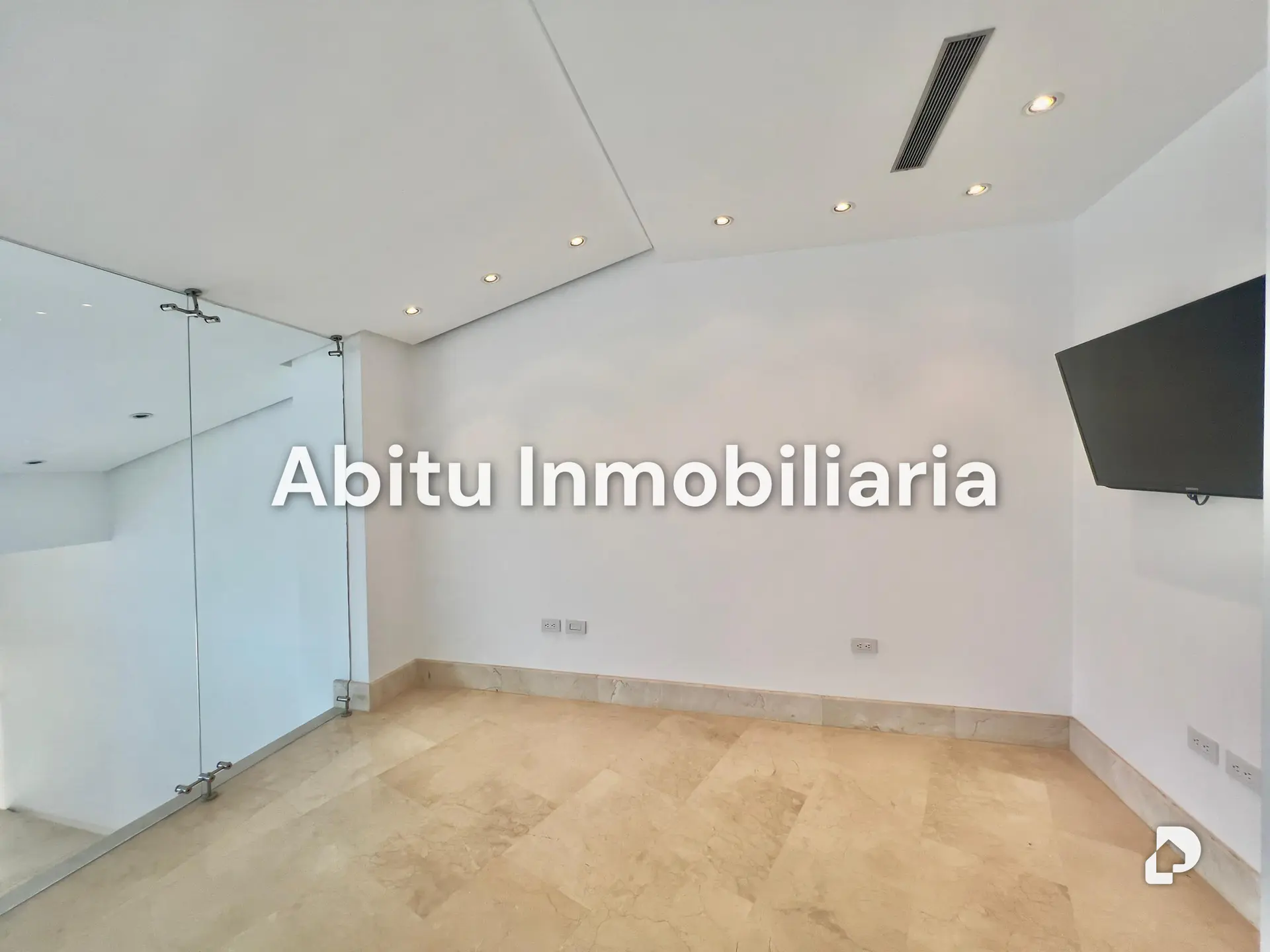 Penthouse en Sebucan, Caracas – 7