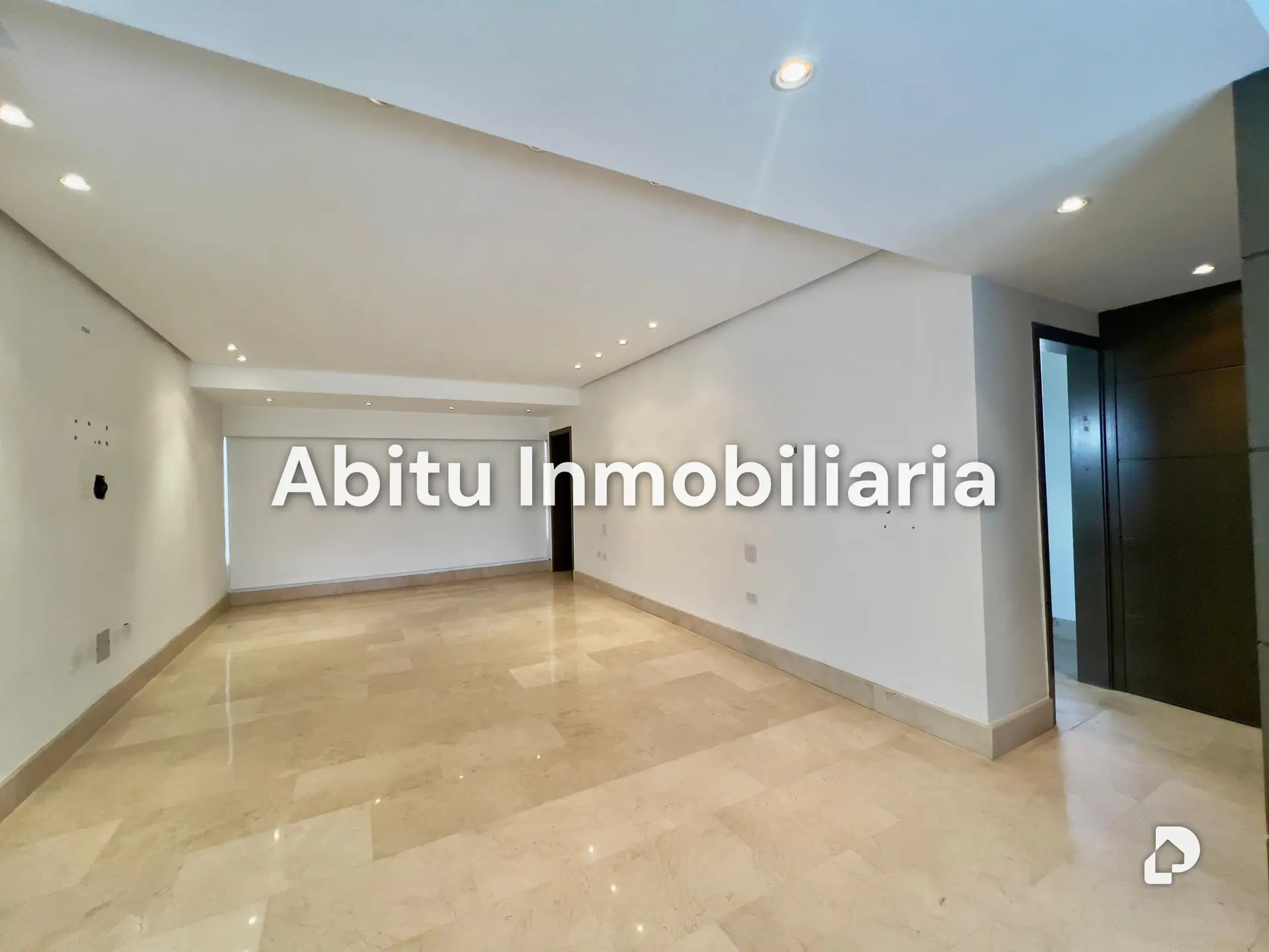 Penthouse en Sebucan, Caracas – 10
