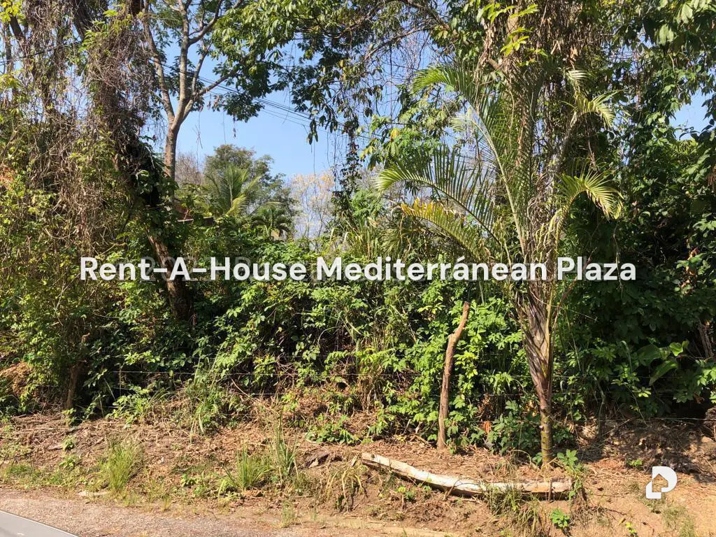 Land in Colinas de Guataparo, Valencia – 28