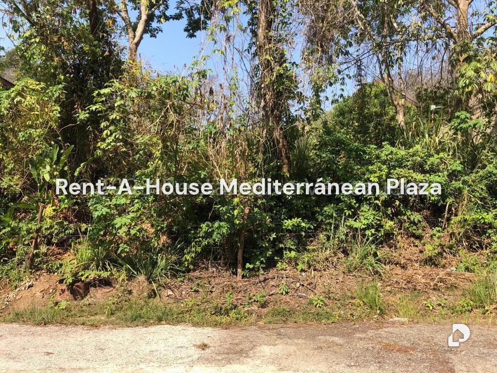 Land in Colinas de Guataparo, Valencia – 29