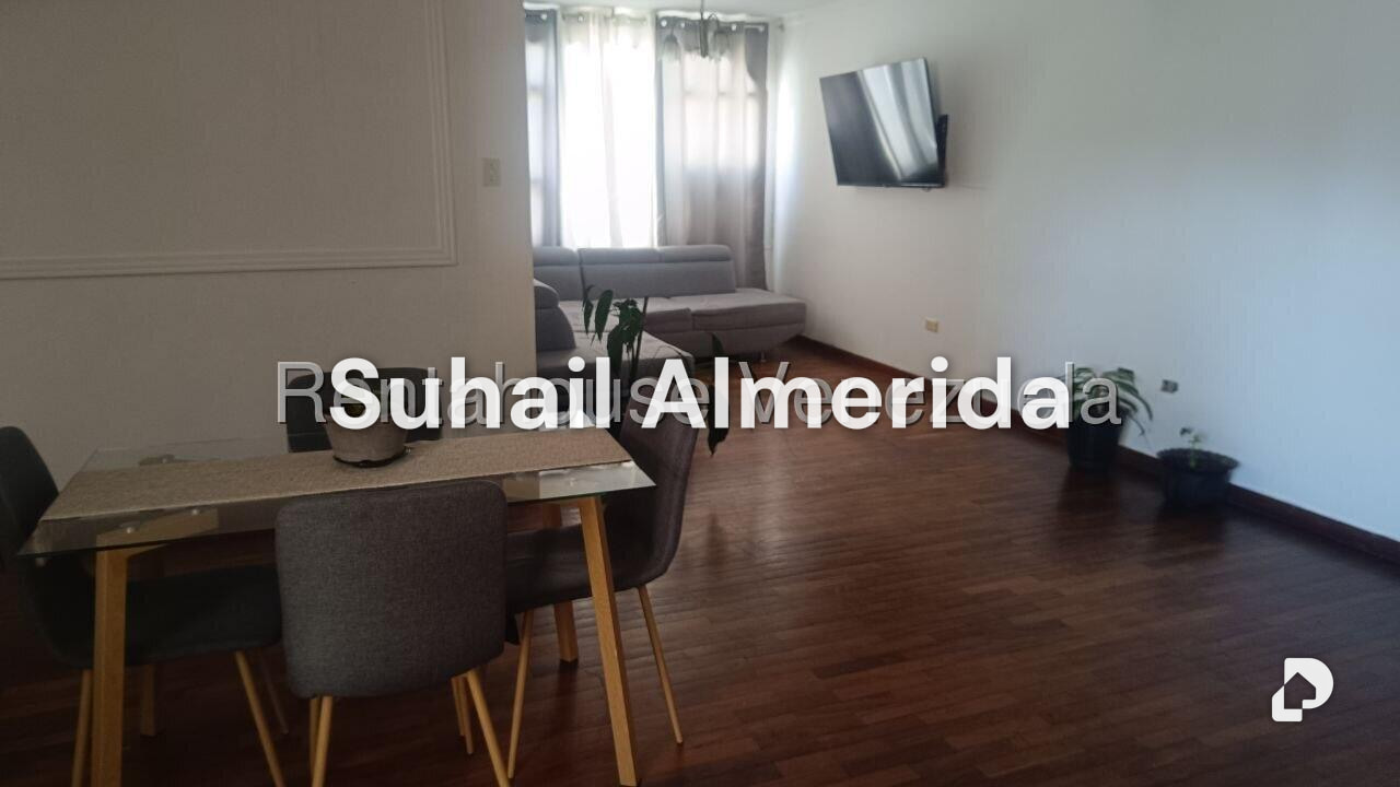 Apartamento en Prebo I, Valencia – 10