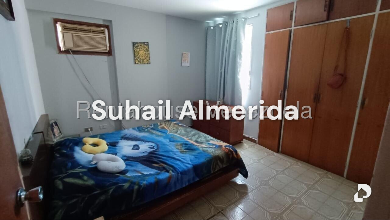 Apartamento en Prebo I, Valencia – 14