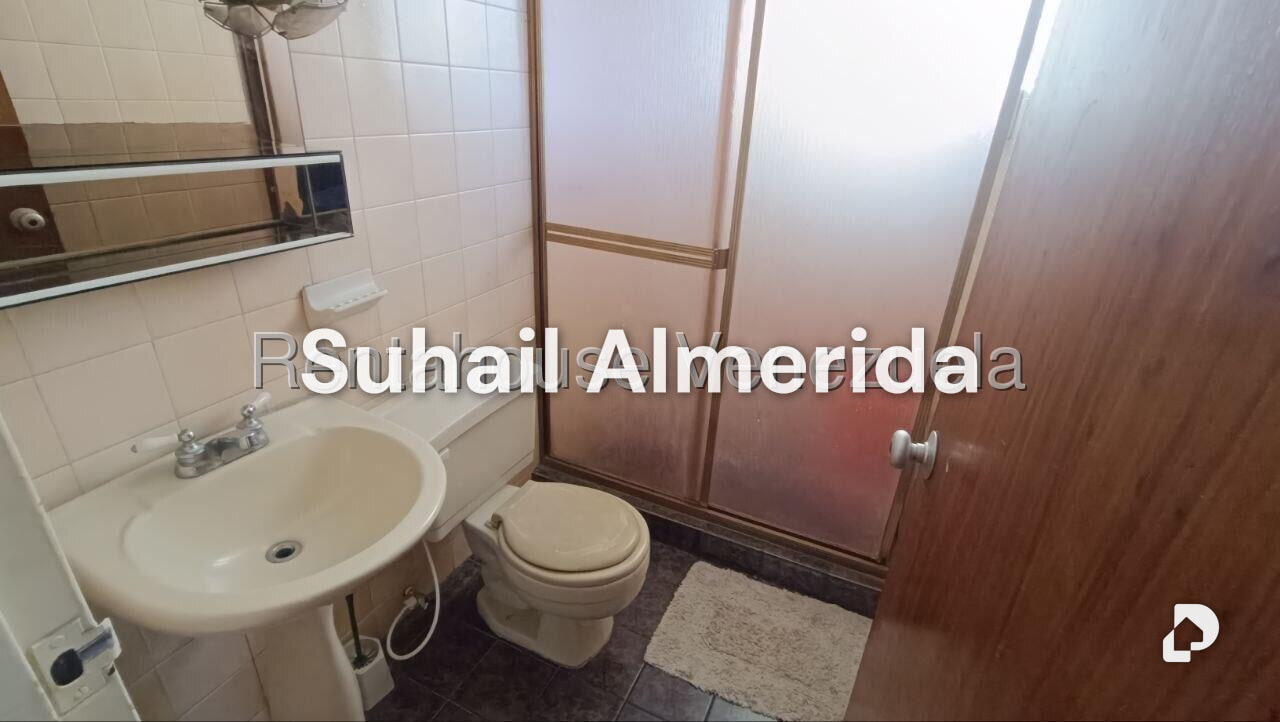 Apartamento en Prebo I, Valencia – 11