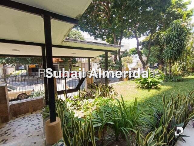 Apartamento en Prebo I, Valencia – 2