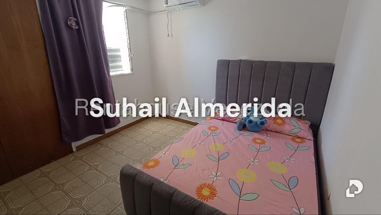 Apartamento en Prebo I, Valencia – 21