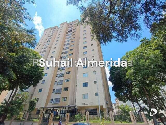 Apartamento en Prebo I, Valencia – 26