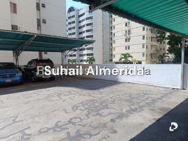 Apartamento en Prebo I, Valencia – 24