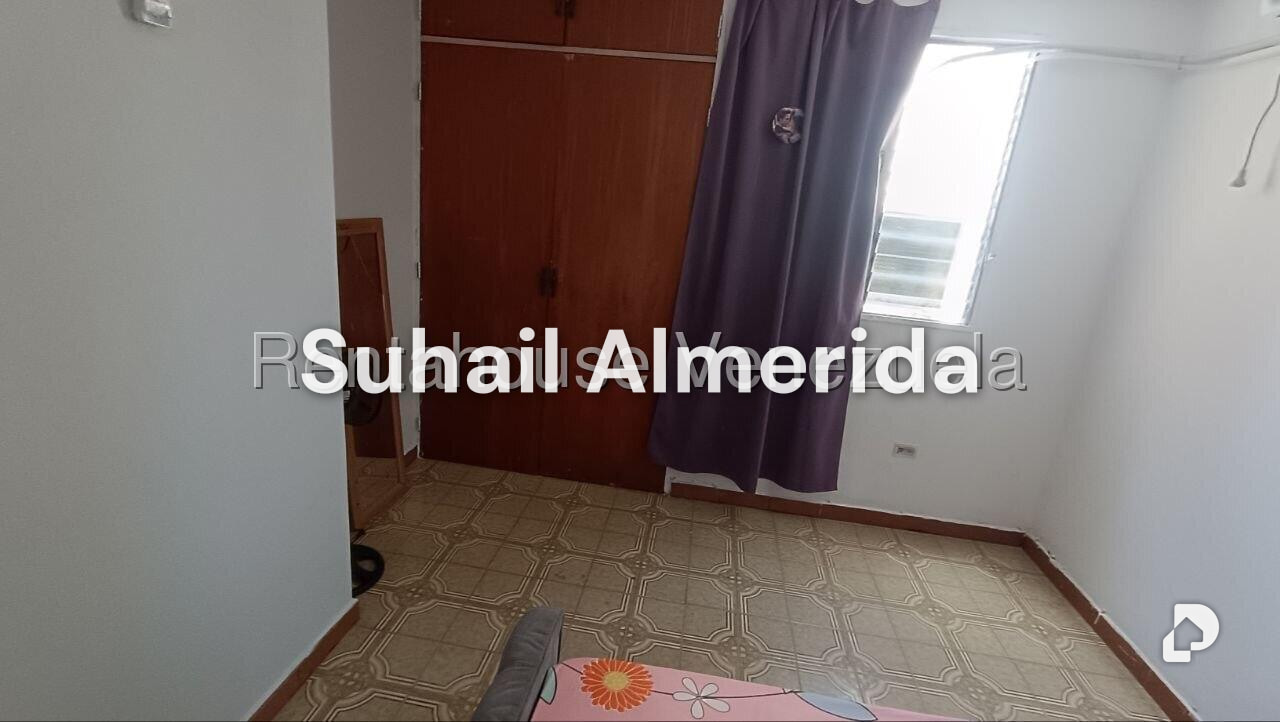 Apartamento en Prebo I, Valencia – 16