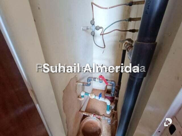 Apartamento en Prebo I, Valencia – 22