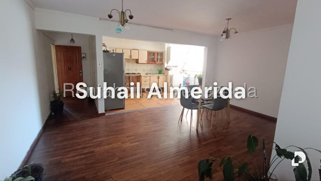 Apartamento en Prebo I, Valencia – 6