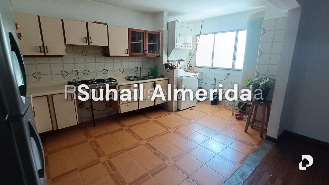 Apartamento en Prebo I, Valencia – 7