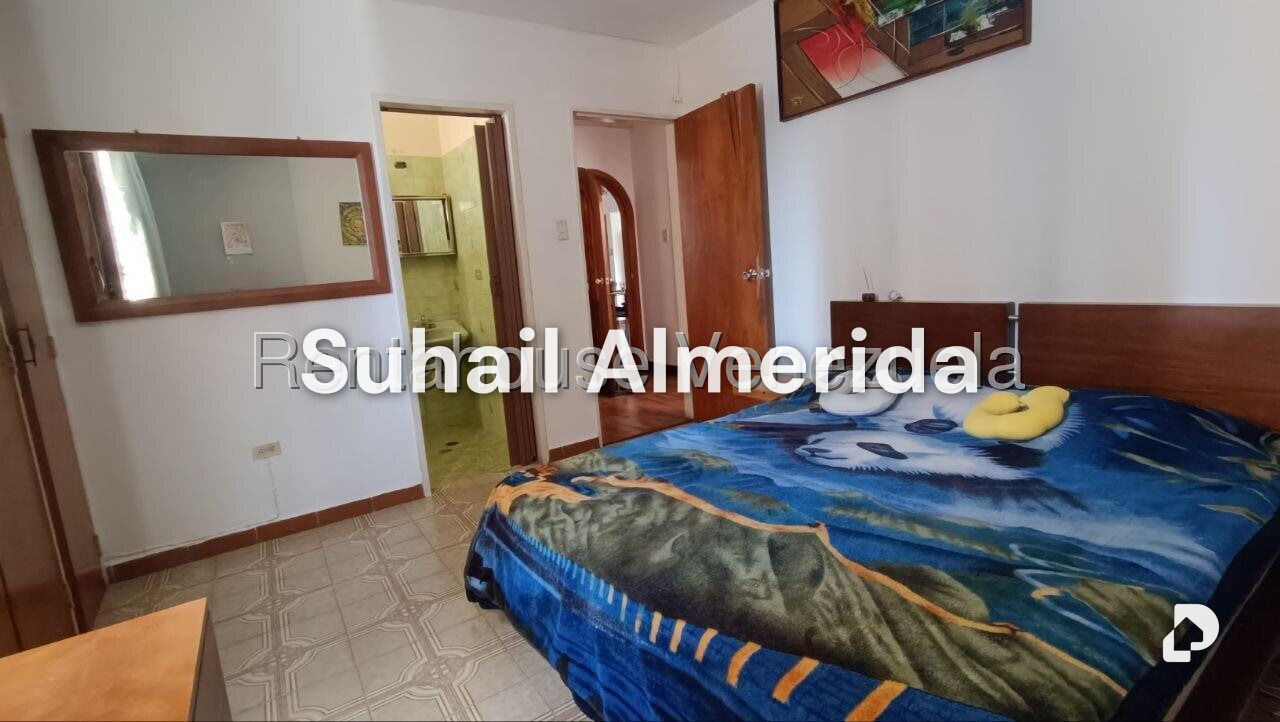 Apartamento en Prebo I, Valencia – 12