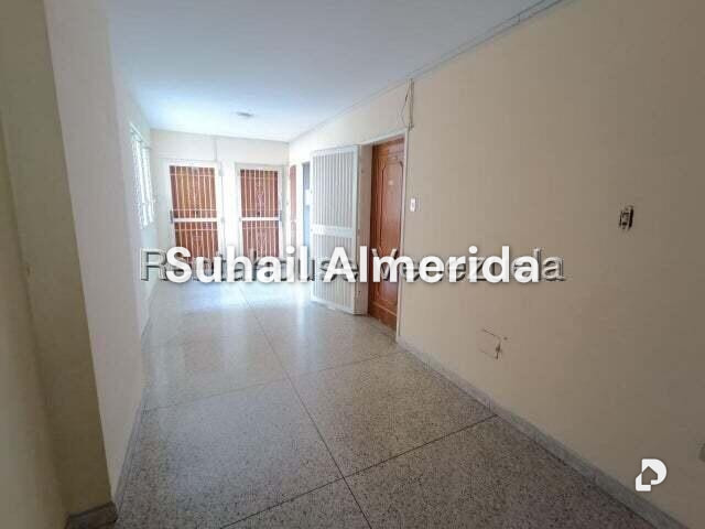 Apartamento en Prebo I, Valencia – 3
