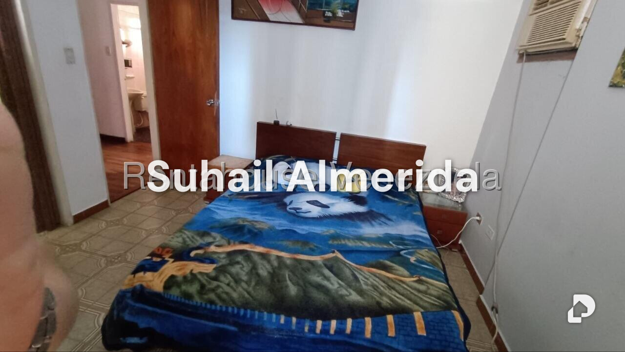 Apartamento en Prebo I, Valencia – 13