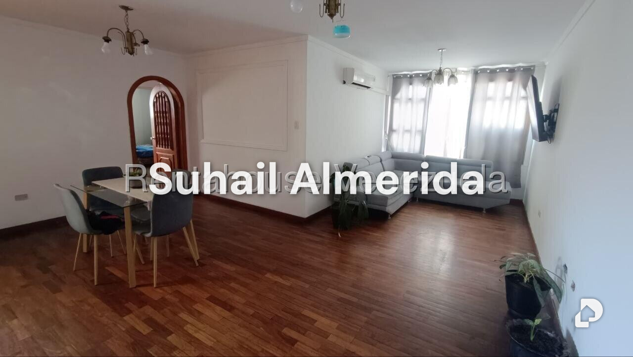 Apartamento en Prebo I, Valencia – 5