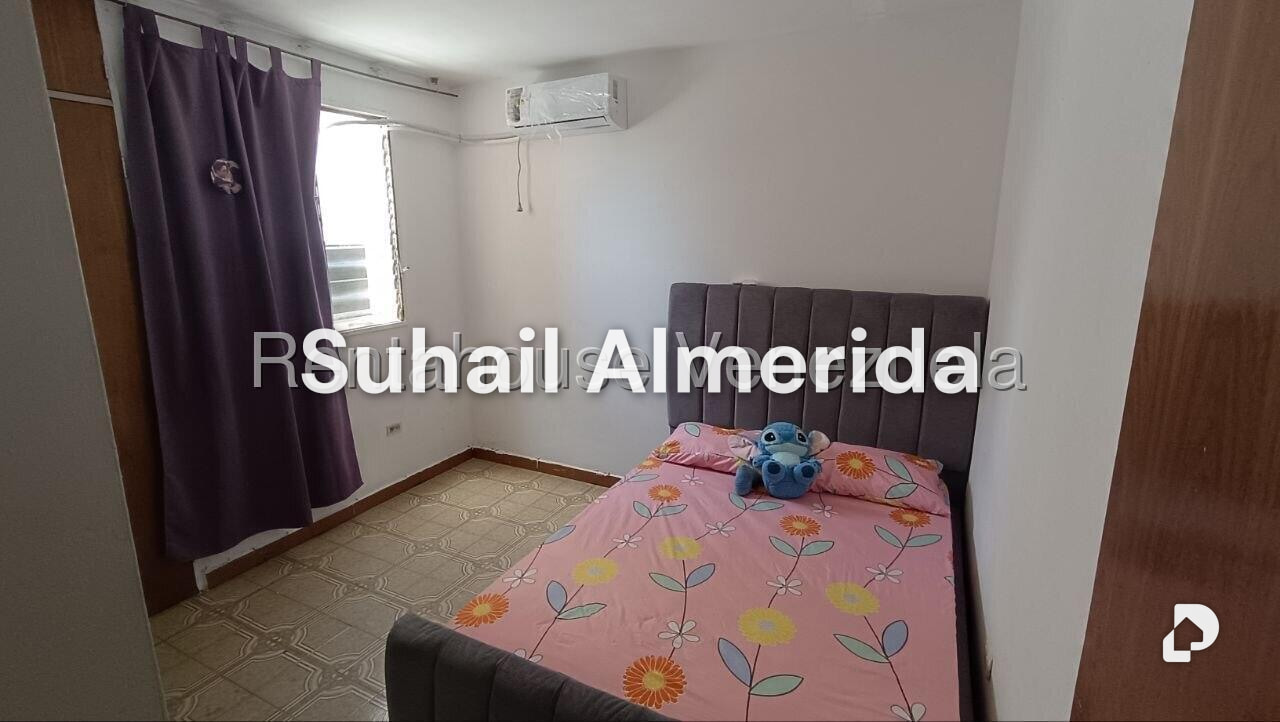 Apartamento en Prebo I, Valencia – 20
