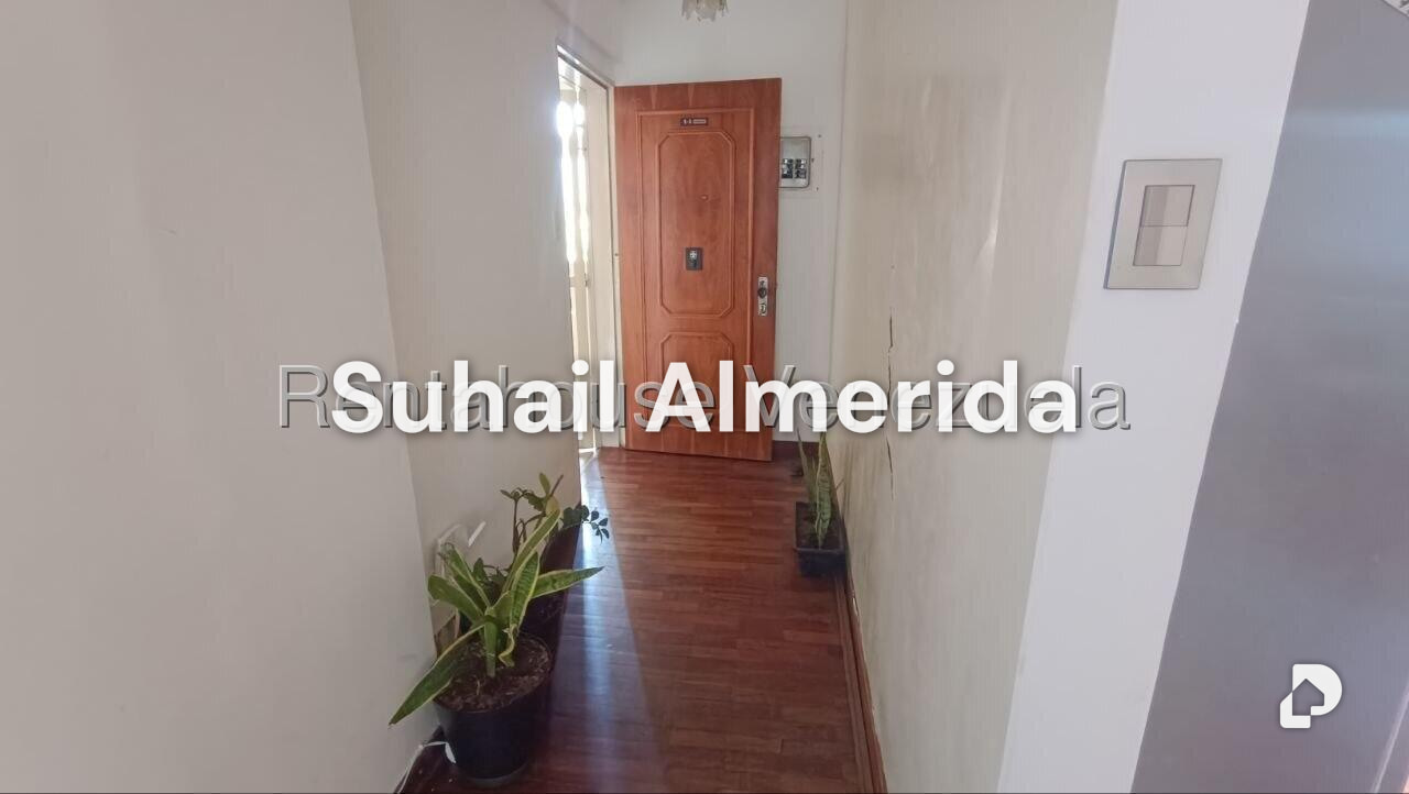 Apartamento en Prebo I, Valencia – 4