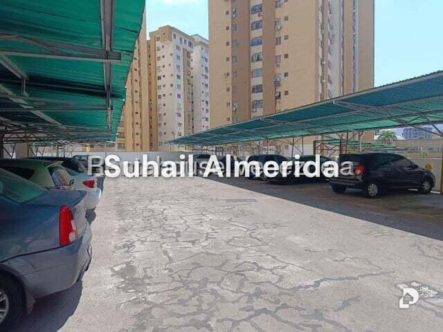 Apartamento en Prebo I, Valencia – 23