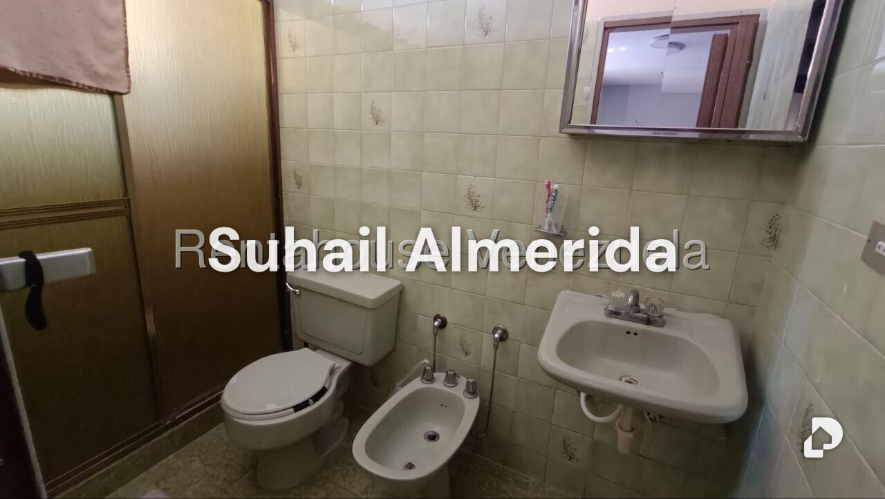 Apartamento en Prebo I, Valencia – 15