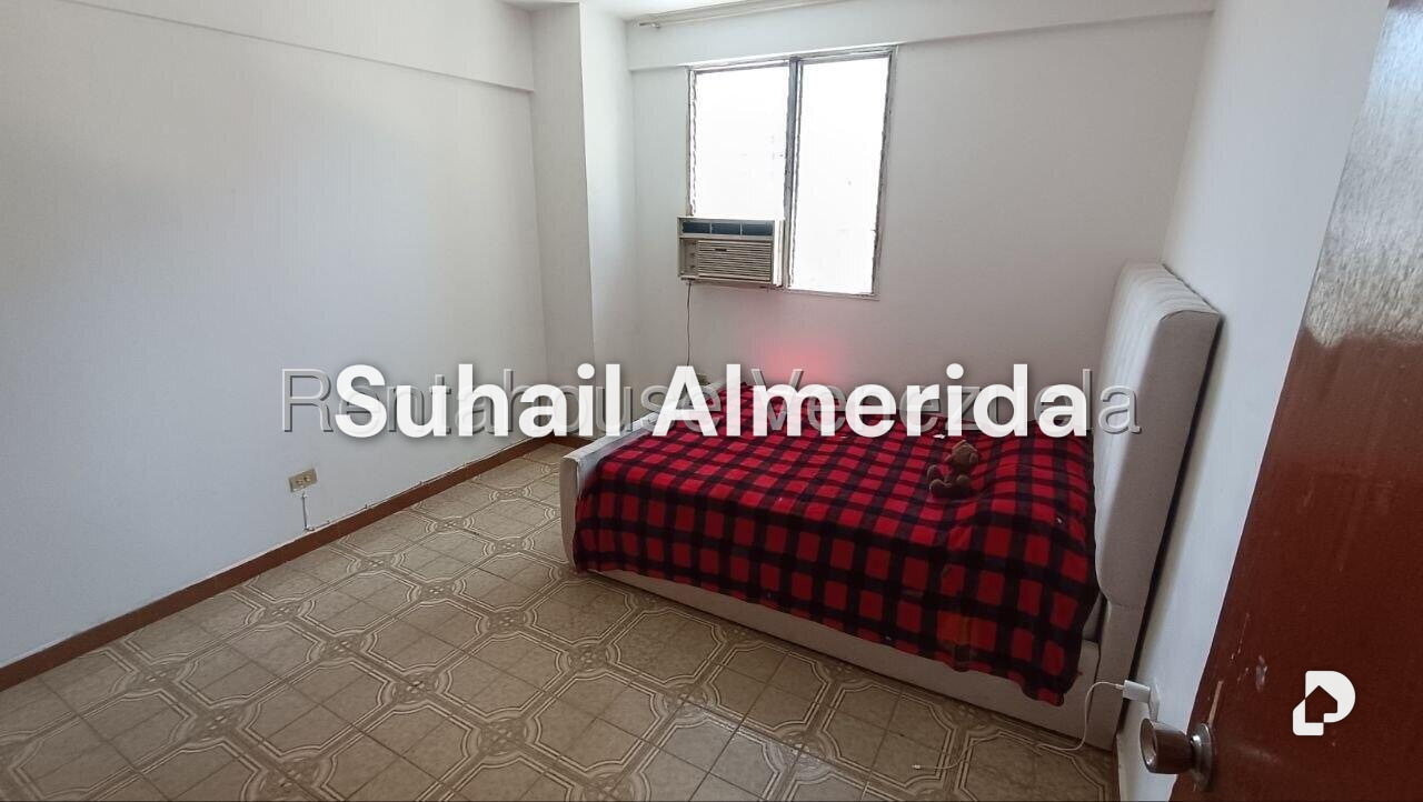 Apartamento en Prebo I, Valencia – 17
