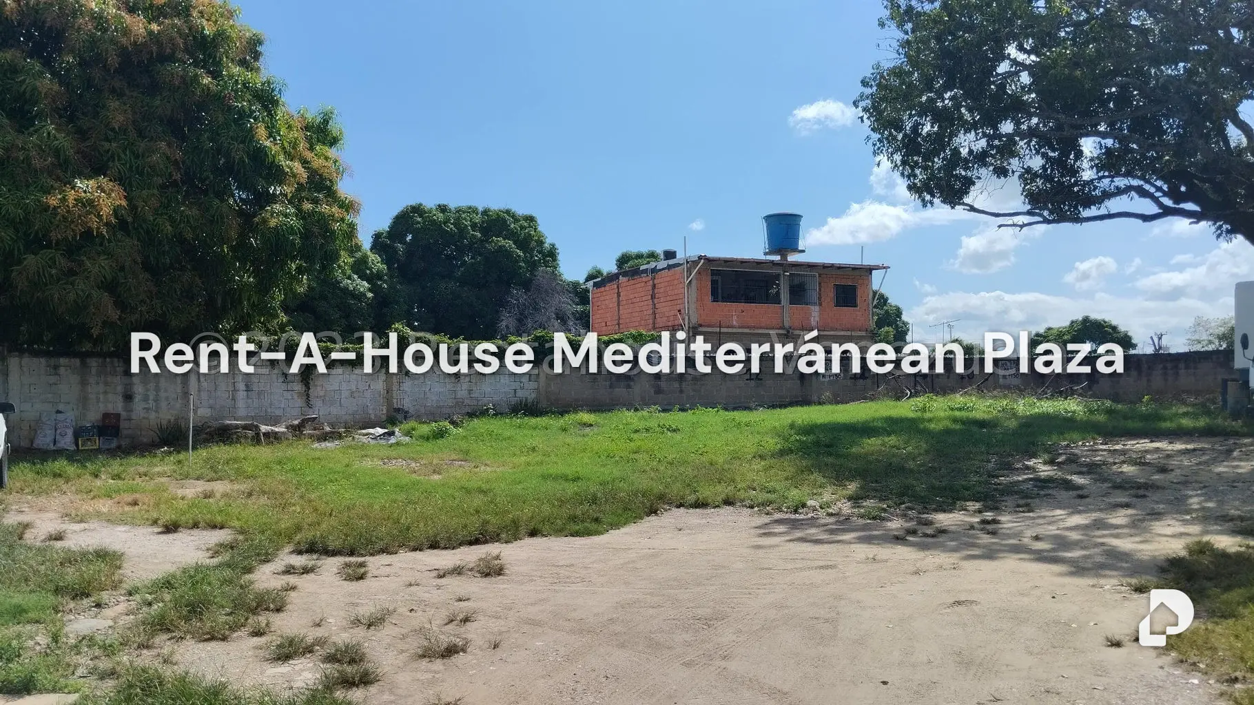Casa en La Candelaria, Valencia – 18