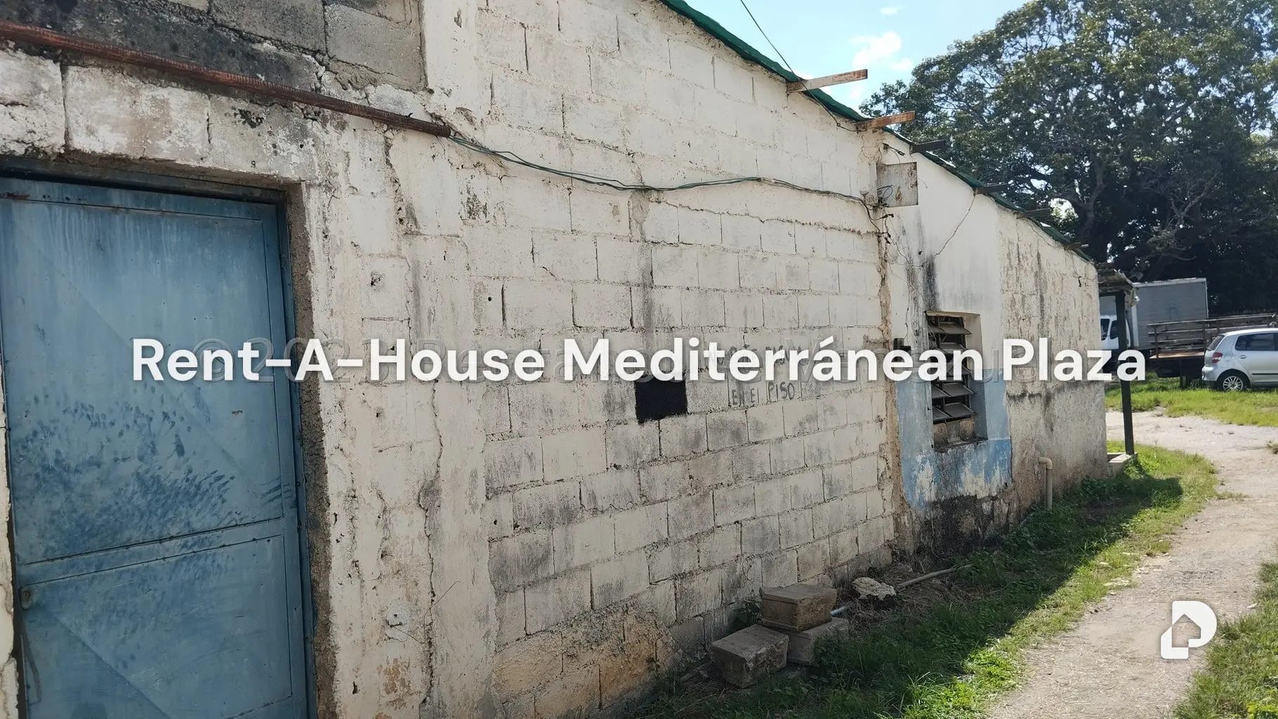 Casa en La Candelaria, Valencia – 6