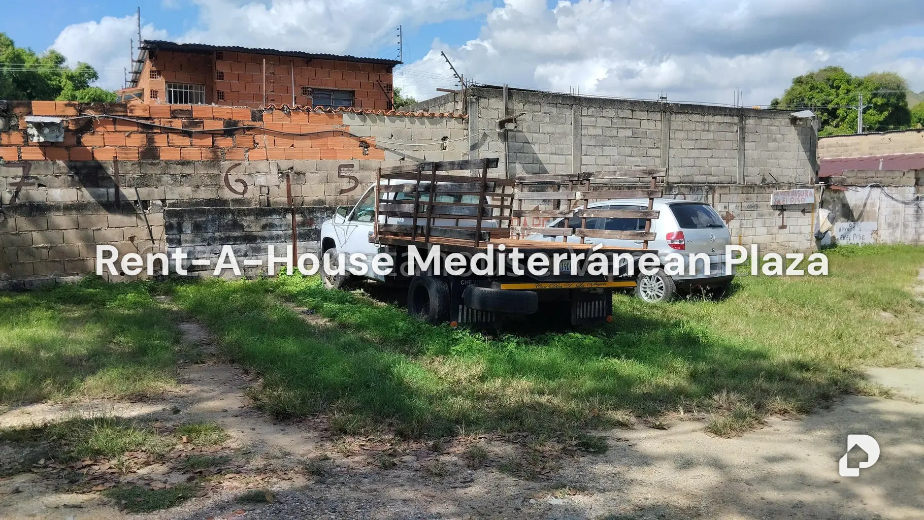 Casa en La Candelaria, Valencia – 15