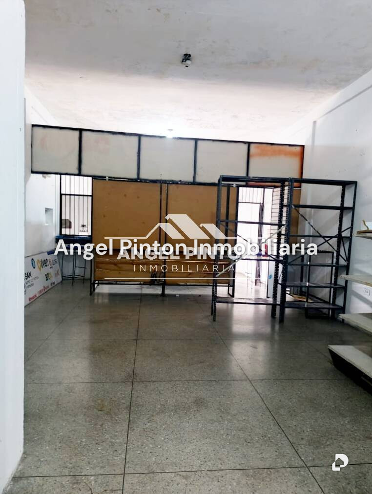 Local comercial en Bella Vista II, Acarigua – 4