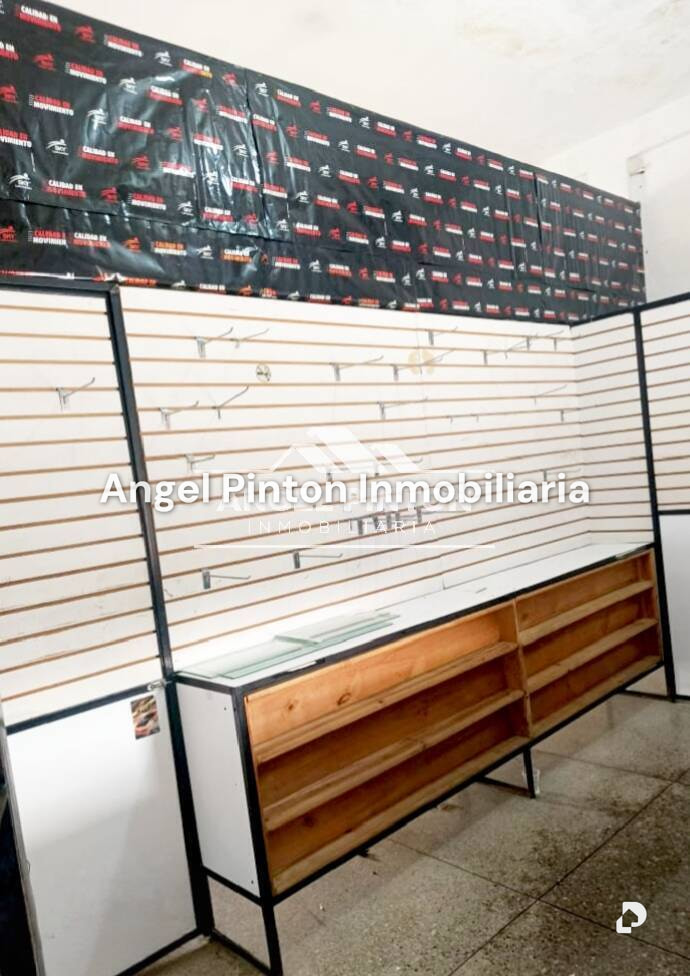 Local comercial en Bella Vista II, Acarigua – 3