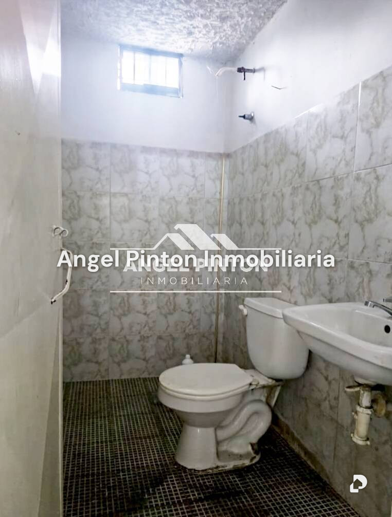 Local comercial en Bella Vista II, Acarigua – 5