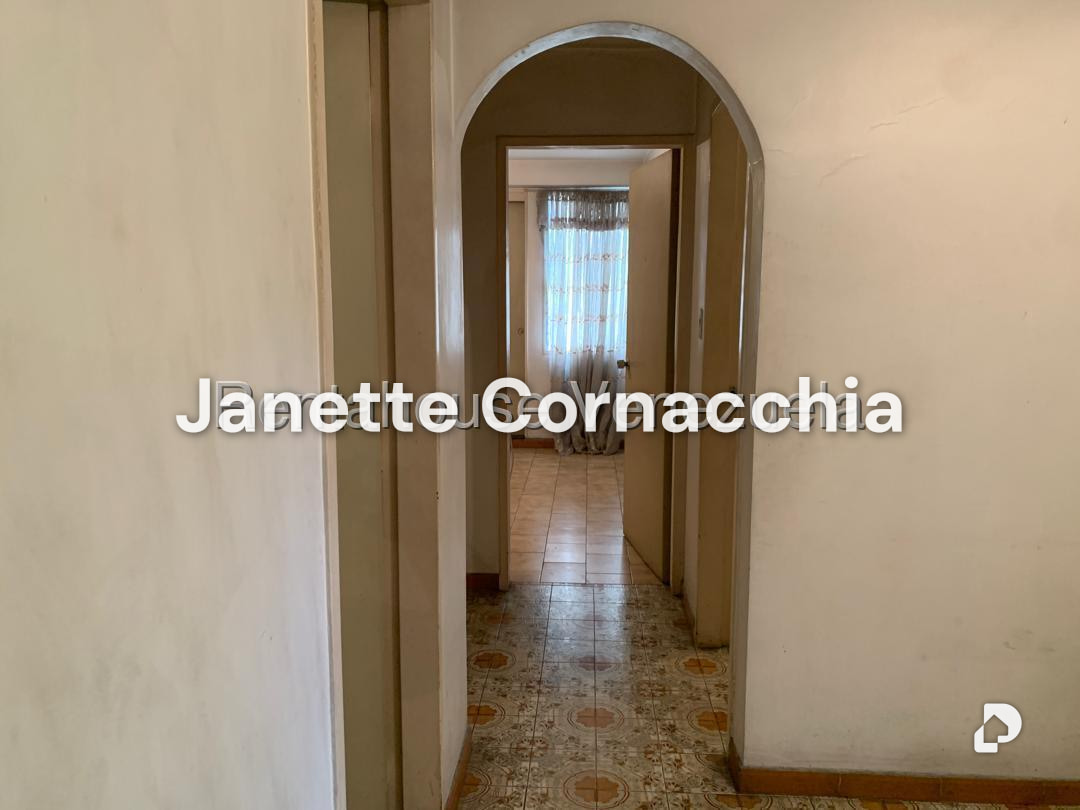 Apartamento en La Urbina, Caracas – 11