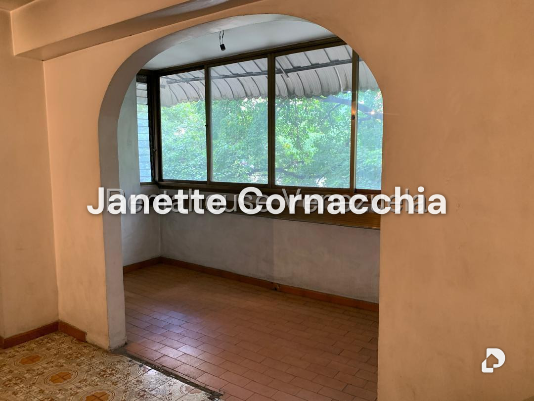 Apartamento en La Urbina, Caracas – 10