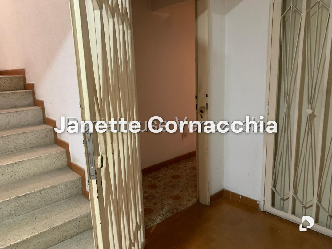 Apartamento en La Urbina, Caracas – 4