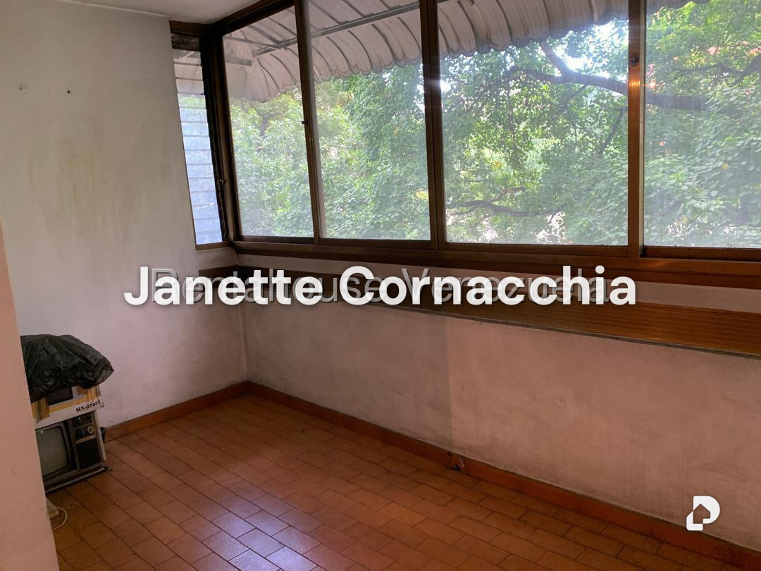 Apartamento en La Urbina, Caracas – 12