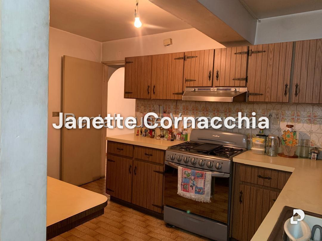 Apartamento en La Urbina, Caracas – 7