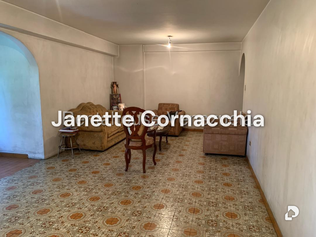 Apartamento en La Urbina, Caracas – 5