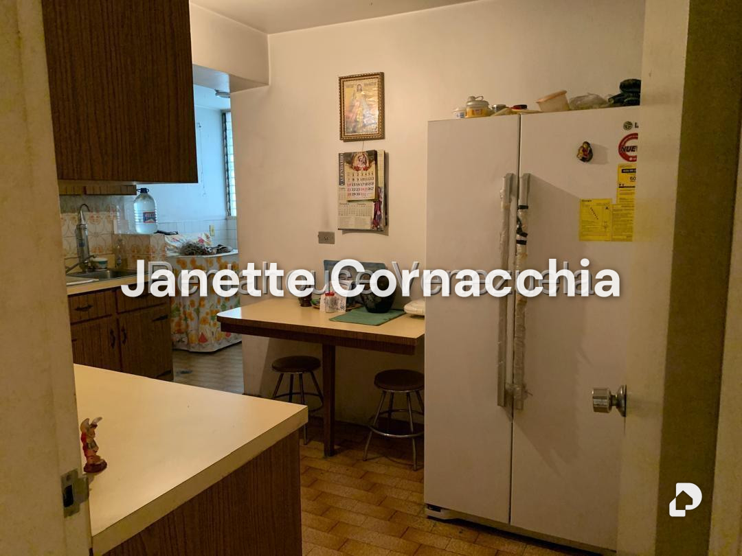 Apartamento en La Urbina, Caracas – 8
