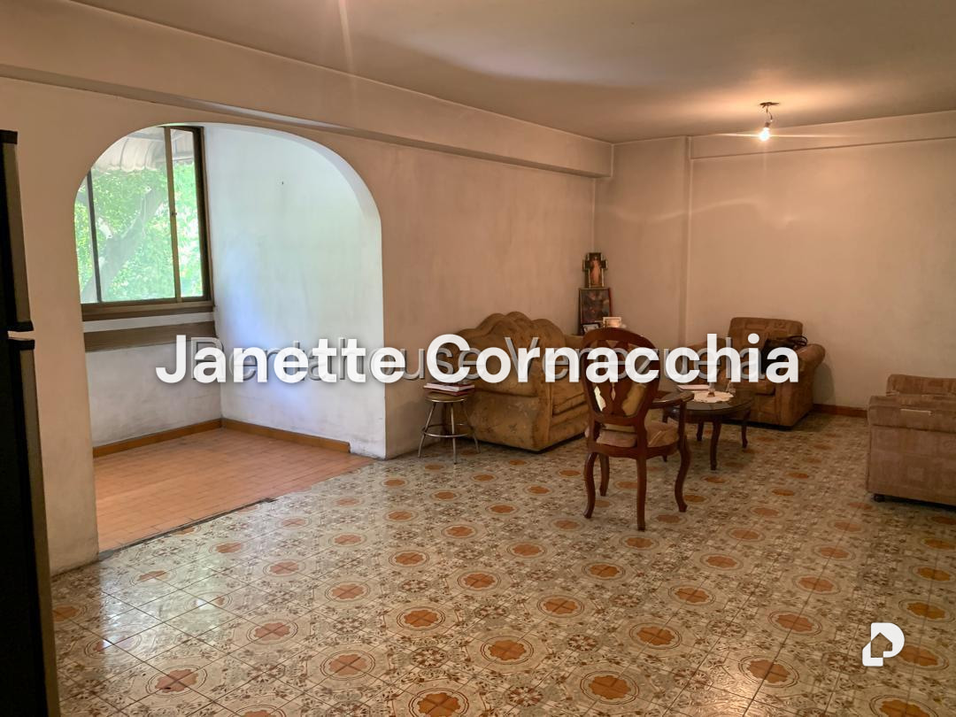 Apartamento en La Urbina, Caracas – 15