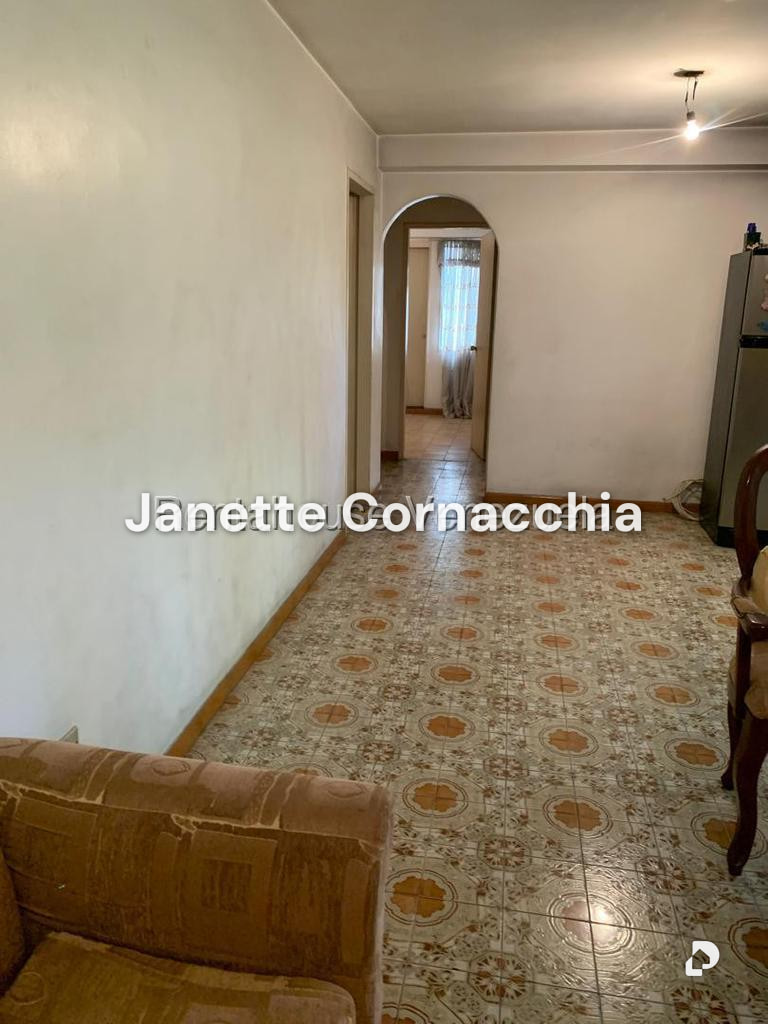 Apartamento en La Urbina, Caracas – 16
