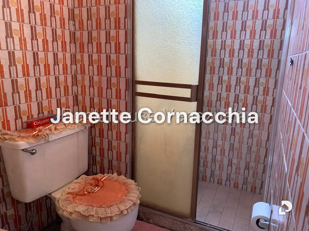 Apartamento en La Urbina, Caracas – 14