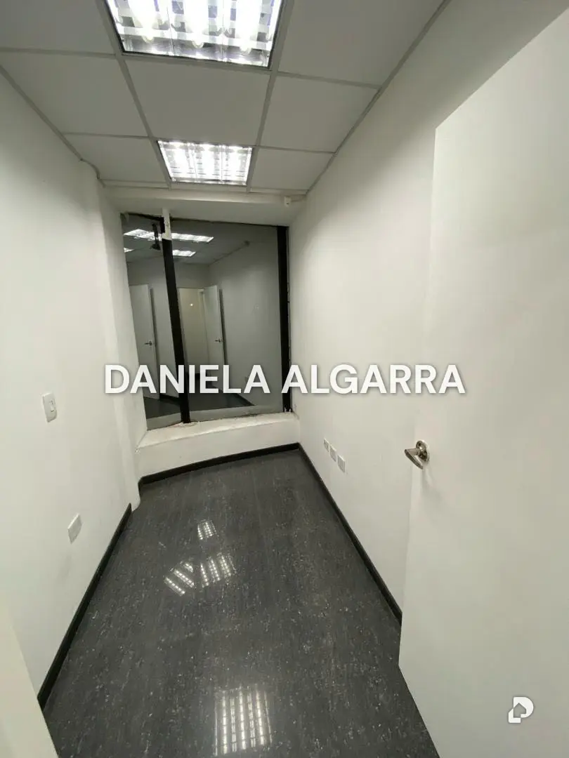 Local comercial en El Remanso, Valencia – 13