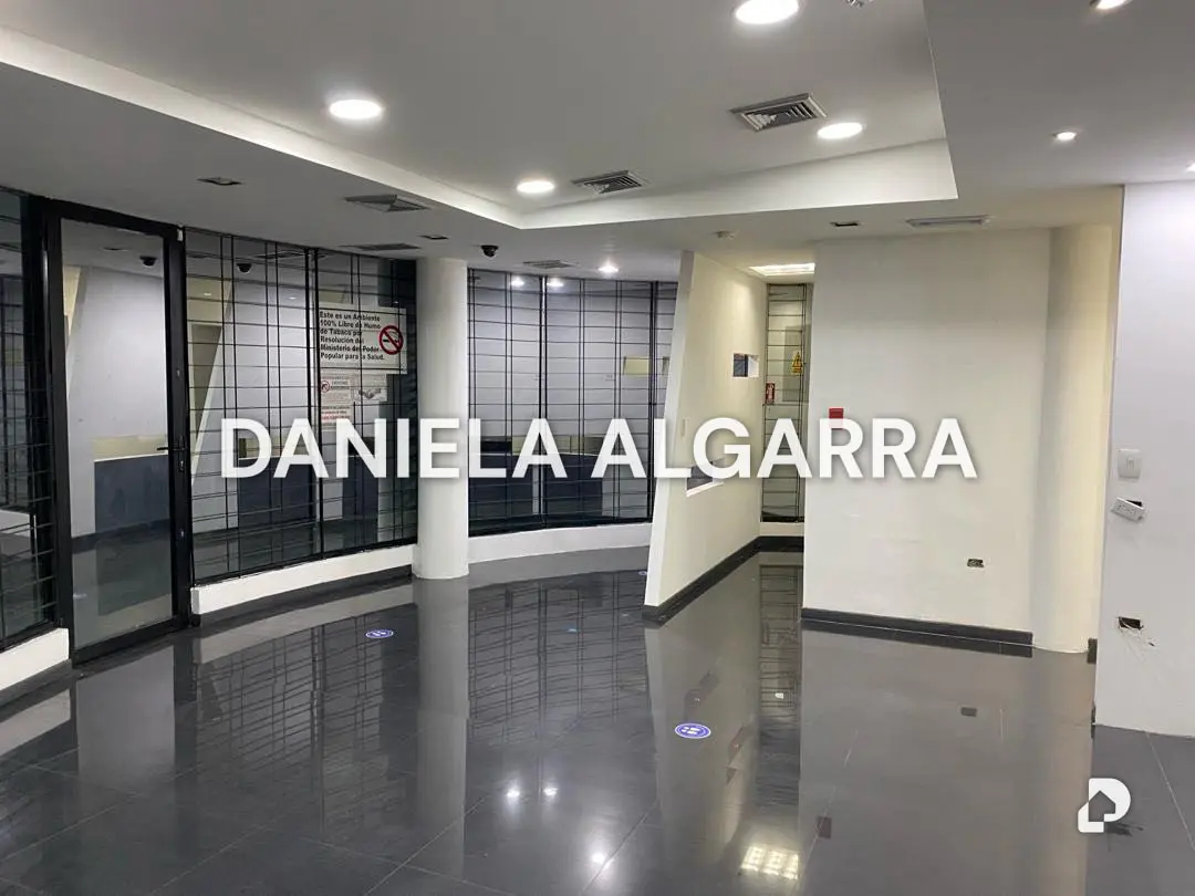 Local comercial en El Remanso, Valencia – 6