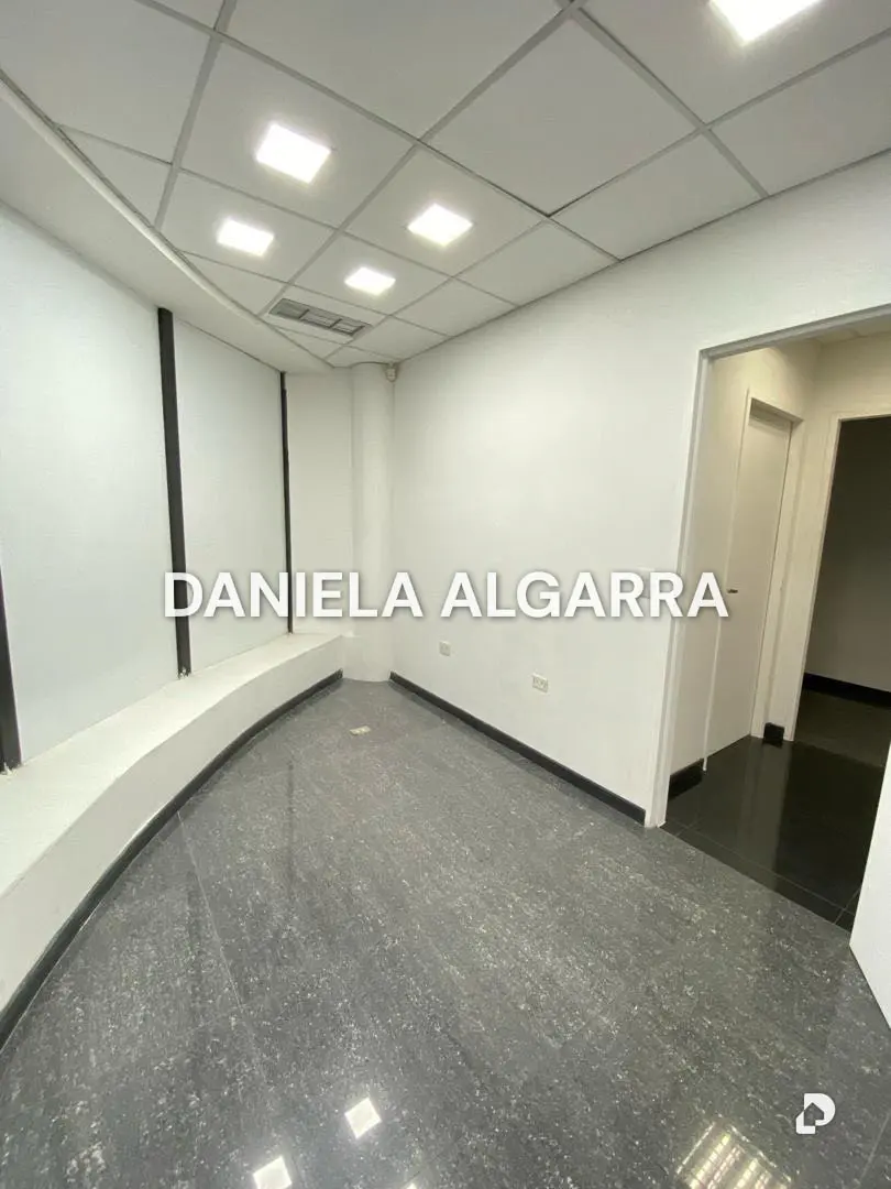 Local comercial en El Remanso, Valencia – 10