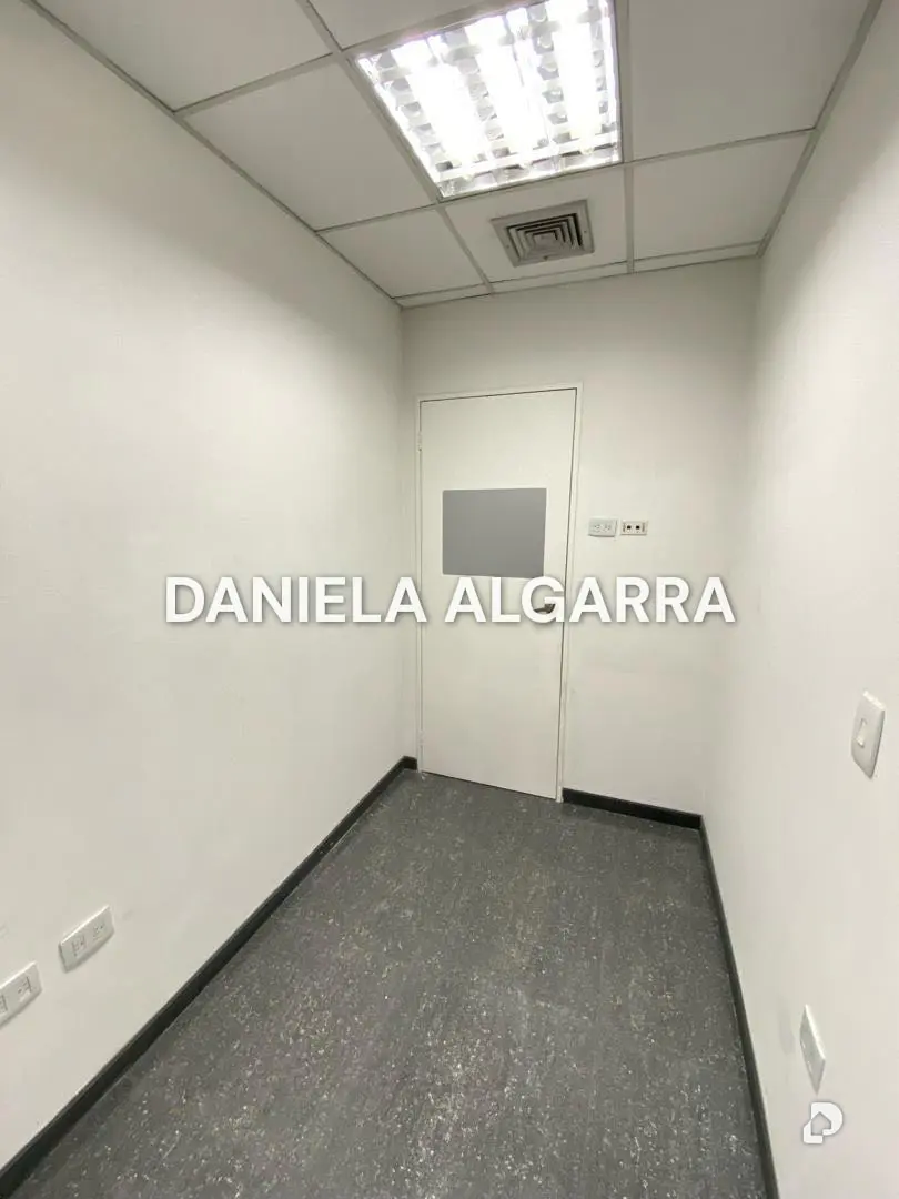 Local comercial en El Remanso, Valencia – 14