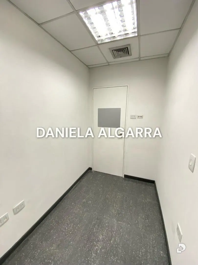 Local comercial en El Remanso, Valencia – 17