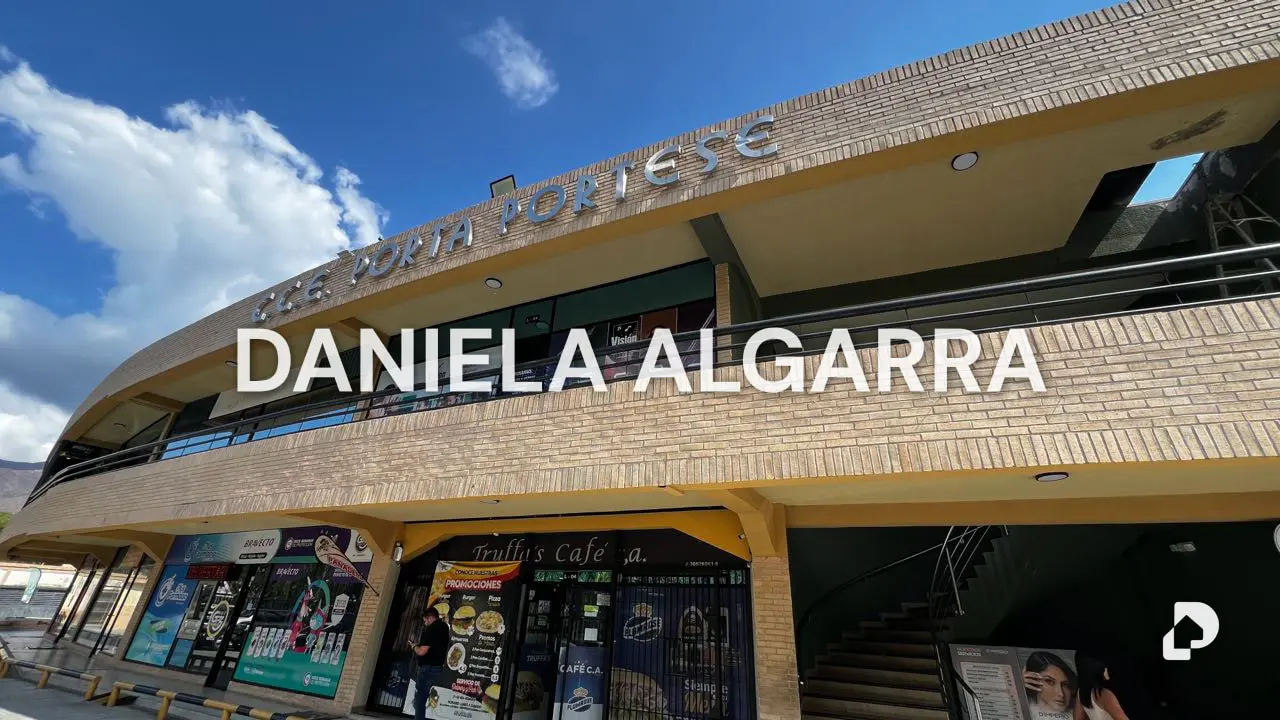 Local comercial en El Remanso, Valencia – 23