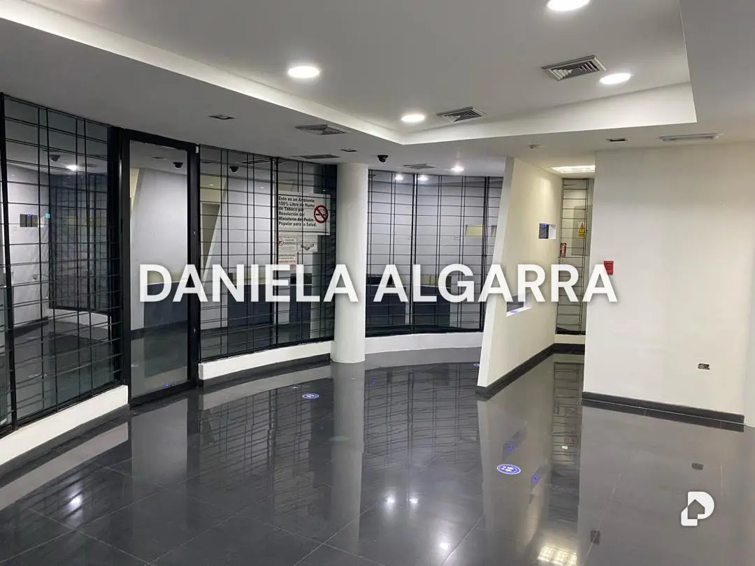 Local comercial en El Remanso, Valencia – 5