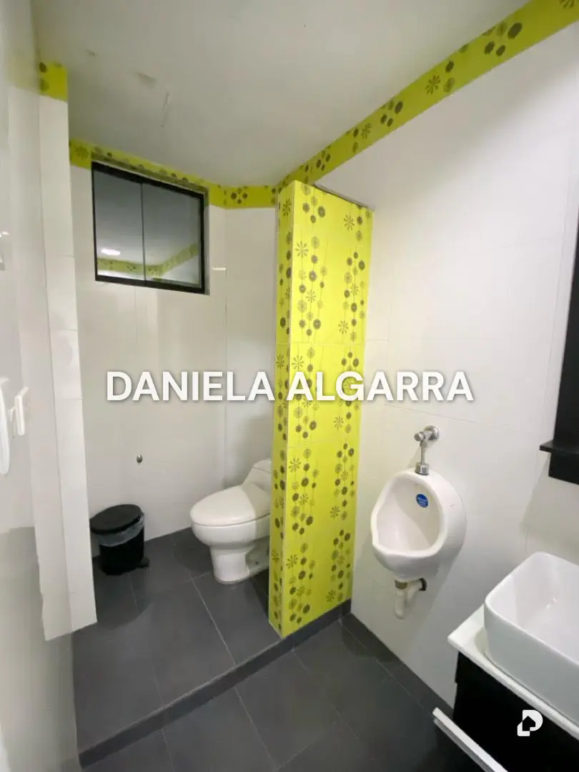 Local comercial en El Remanso, Valencia – 16