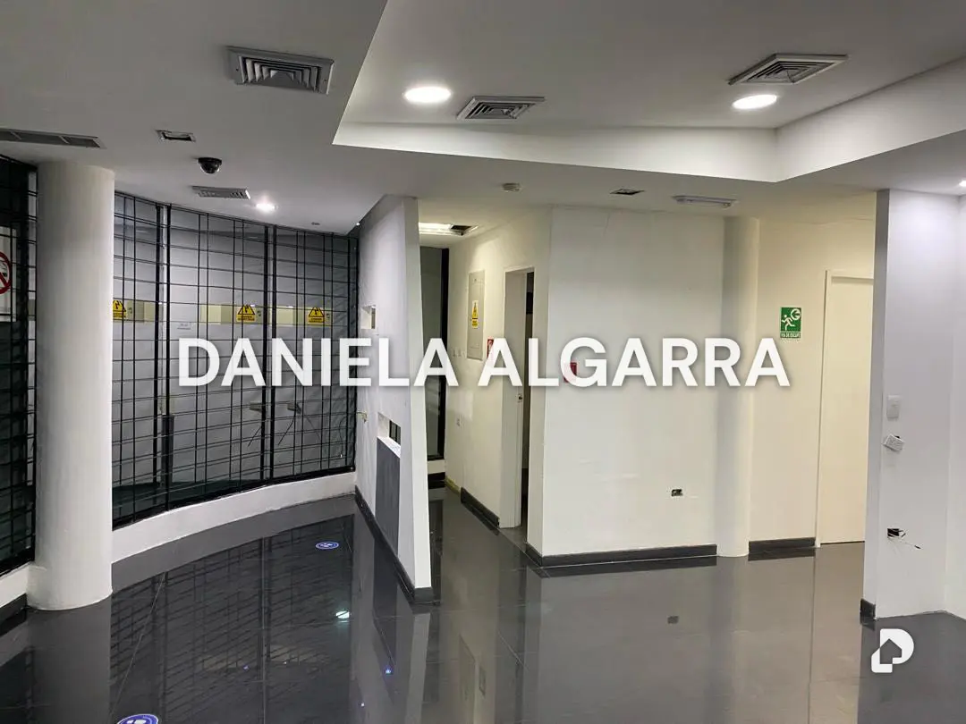 Local comercial en El Remanso, Valencia – 4